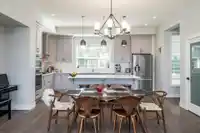 2050 165B STREET - thumbnail 8