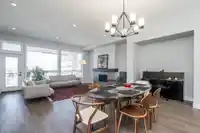 2050 165B STREET - thumbnail 9