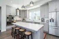 2050 165B STREET - thumbnail 10