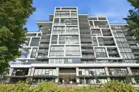 416 1526 FINLAY STREET - thumbnail 2