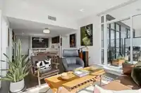 416 1526 FINLAY STREET - thumbnail 12