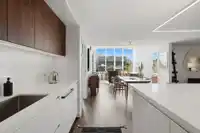 416 1526 FINLAY STREET - thumbnail 16
