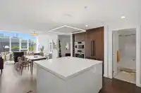 416 1526 FINLAY STREET - thumbnail 17