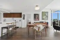 416 1526 FINLAY STREET - thumbnail 19