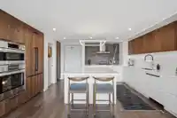 416 1526 FINLAY STREET - thumbnail 20