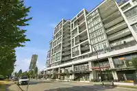 416 1526 FINLAY STREET - thumbnail 3