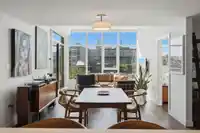 416 1526 FINLAY STREET - thumbnail 23