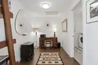 416 1526 FINLAY STREET - thumbnail 25