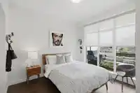 416 1526 FINLAY STREET - thumbnail 26