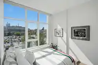 416 1526 FINLAY STREET - thumbnail 30