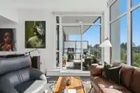 416 1526 FINLAY STREET - thumbnail 33