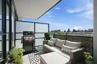 416 1526 FINLAY STREET - thumbnail 34