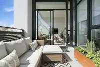 416 1526 FINLAY STREET - thumbnail 35