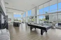 416 1526 FINLAY STREET - thumbnail 38