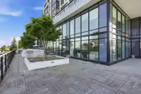 416 1526 FINLAY STREET - thumbnail 39