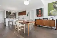 416 1526 FINLAY STREET - thumbnail 5
