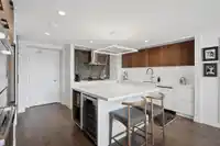 416 1526 FINLAY STREET - thumbnail 6