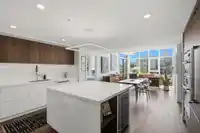 416 1526 FINLAY STREET - thumbnail 7