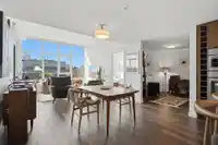 416 1526 FINLAY STREET - thumbnail 8