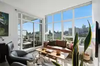 416 1526 FINLAY STREET - thumbnail 9