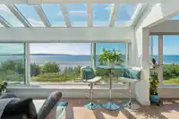 202 15165 MARINE DRIVE - thumbnail 11
