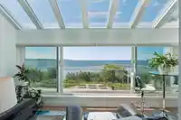 202 15165 MARINE DRIVE - thumbnail 12