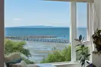 202 15165 MARINE DRIVE - thumbnail 13
