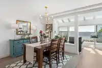 202 15165 MARINE DRIVE - thumbnail 14