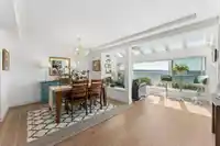 202 15165 MARINE DRIVE - thumbnail 15
