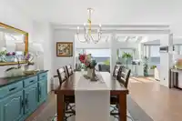 202 15165 MARINE DRIVE - thumbnail 16