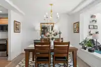 202 15165 MARINE DRIVE - thumbnail 17