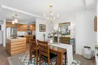 202 15165 MARINE DRIVE - thumbnail 18