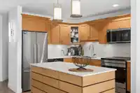 202 15165 MARINE DRIVE - thumbnail 19