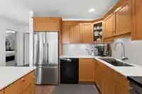 202 15165 MARINE DRIVE - thumbnail 20