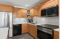 202 15165 MARINE DRIVE - thumbnail 21