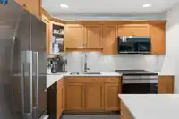 202 15165 MARINE DRIVE - thumbnail 22
