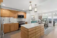 202 15165 MARINE DRIVE - thumbnail 23