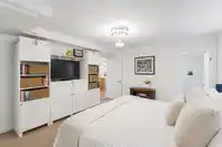 202 15165 MARINE DRIVE - thumbnail 24