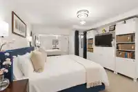 202 15165 MARINE DRIVE - thumbnail 25