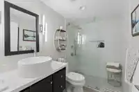 202 15165 MARINE DRIVE - thumbnail 27