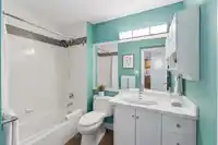 202 15165 MARINE DRIVE - thumbnail 29