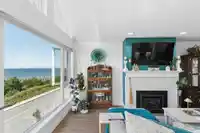202 15165 MARINE DRIVE - thumbnail 4