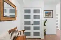 202 15165 MARINE DRIVE - thumbnail 31