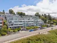 202 15165 MARINE DRIVE - thumbnail 32