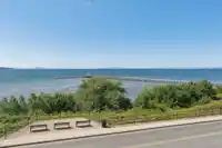 202 15165 MARINE DRIVE - thumbnail 33