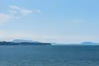202 15165 MARINE DRIVE - thumbnail 34