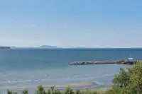 202 15165 MARINE DRIVE - thumbnail 35