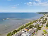 202 15165 MARINE DRIVE - thumbnail 37