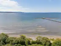 202 15165 MARINE DRIVE - thumbnail 38
