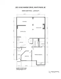 202 15165 MARINE DRIVE - thumbnail 39